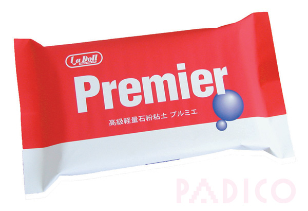 Premier 300g Modeling Clay