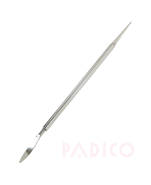 Stainless Craft Rod