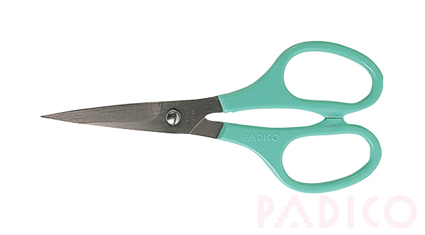 Stainless Scissors Large