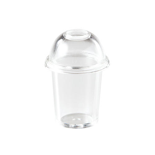 Miniature Drink Cup